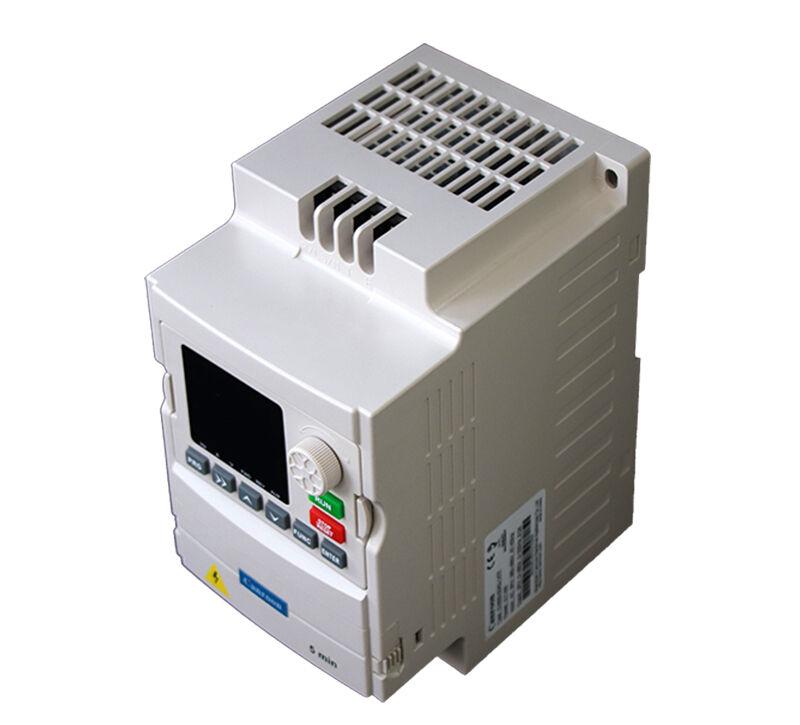 CV800 Series Multi-Function Inverter