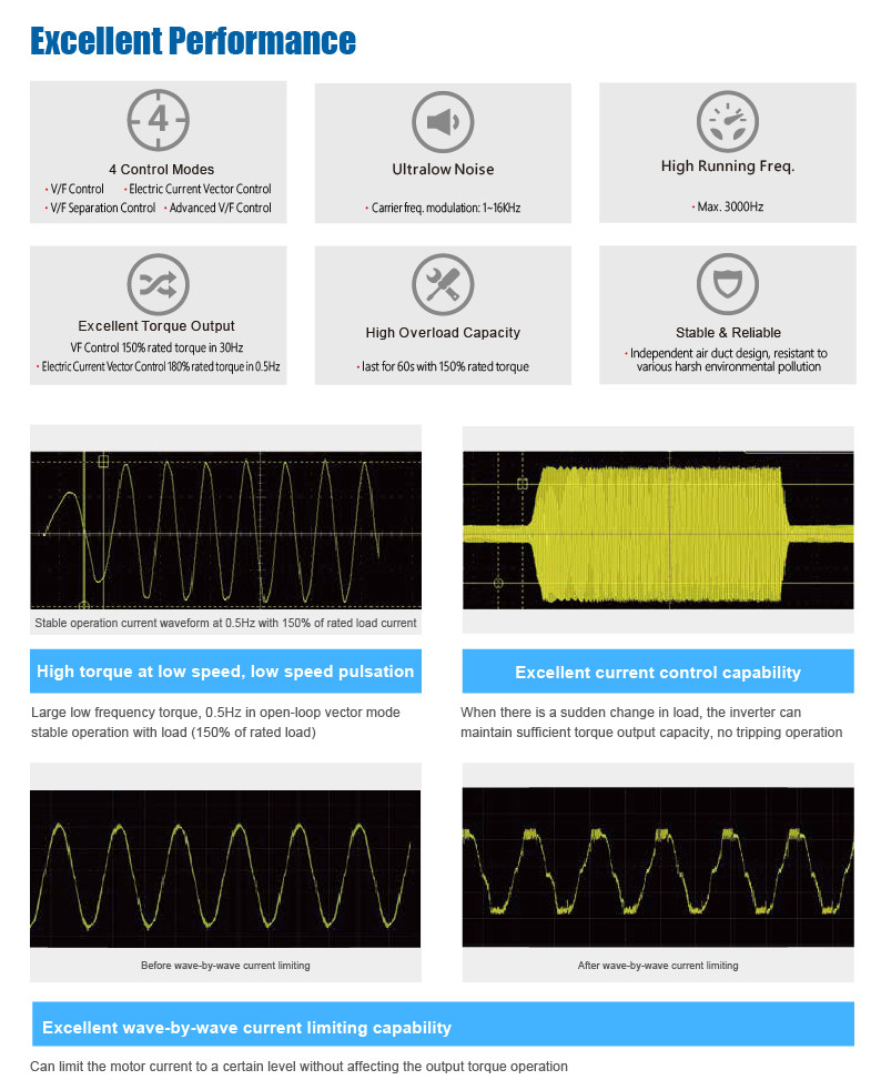 CV900G-01.jpg CV900G-01.jpg