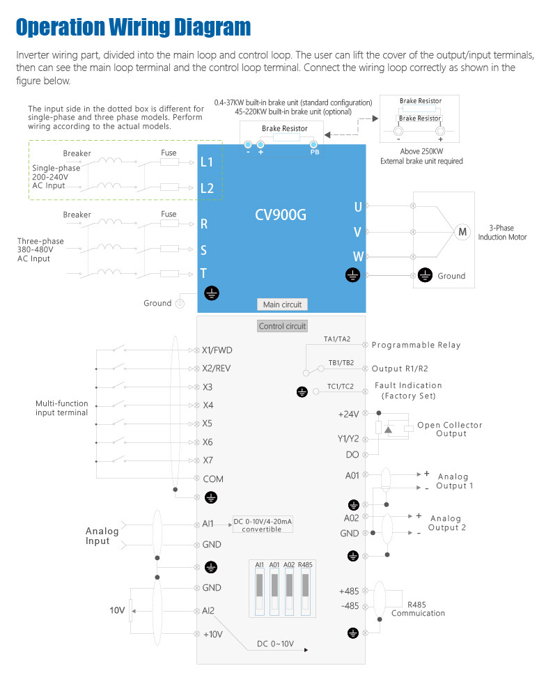CV900G-06.jpg CV900G-06.jpg