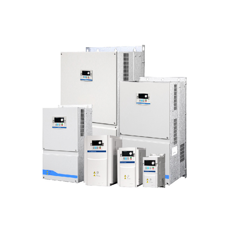 CV900G Series General Purpose Vector Inverter