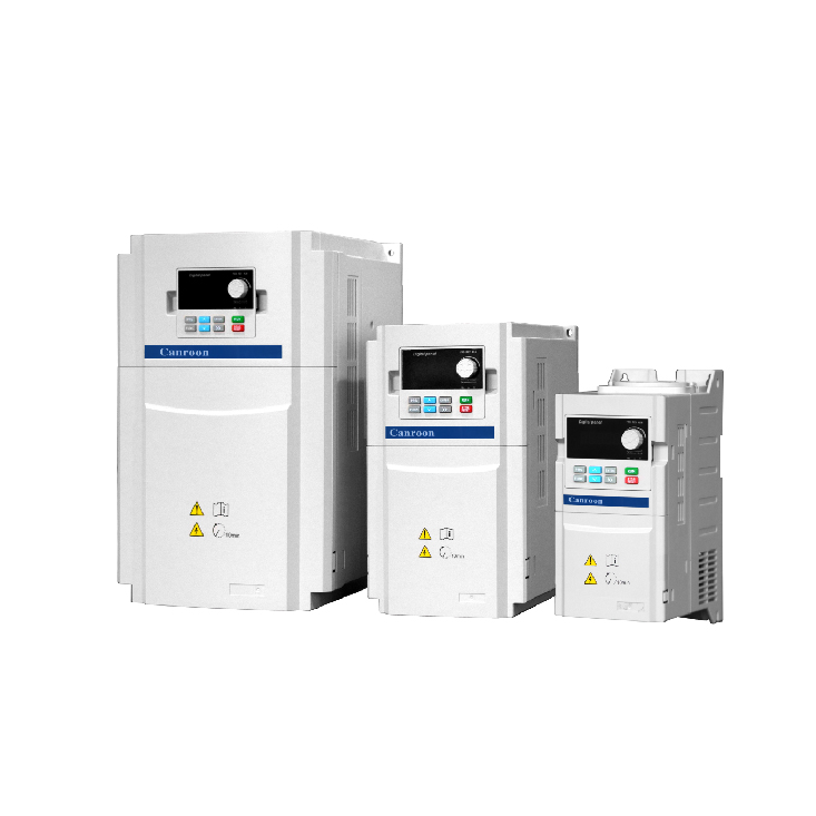 CV900G Series General Purpose Vector Inverter
