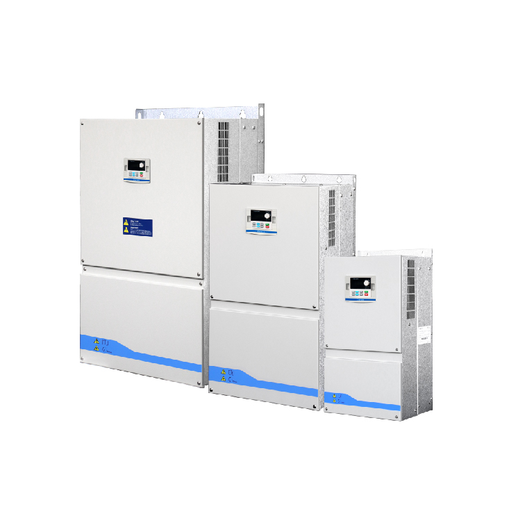 CV900A Series PMSM Drive