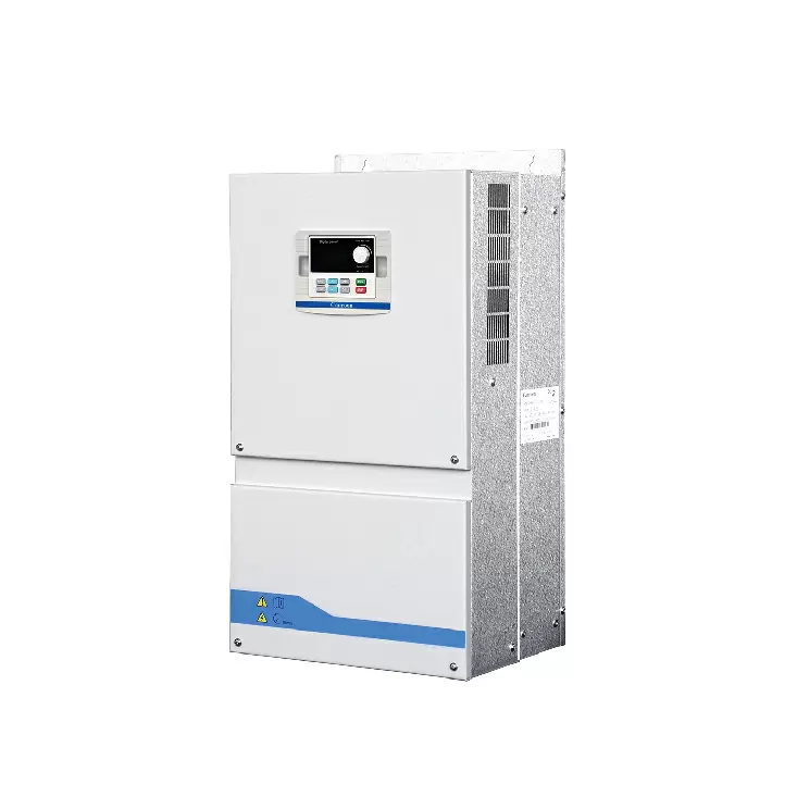 CV900A Series PMSM Drive