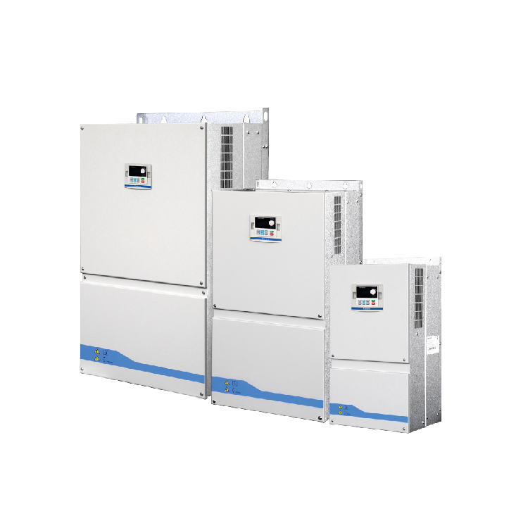 CV900N Series High Performance Vector Drive