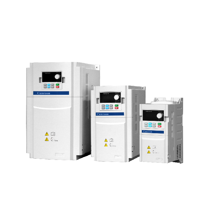 CV900N Series High Performance Vector Drive