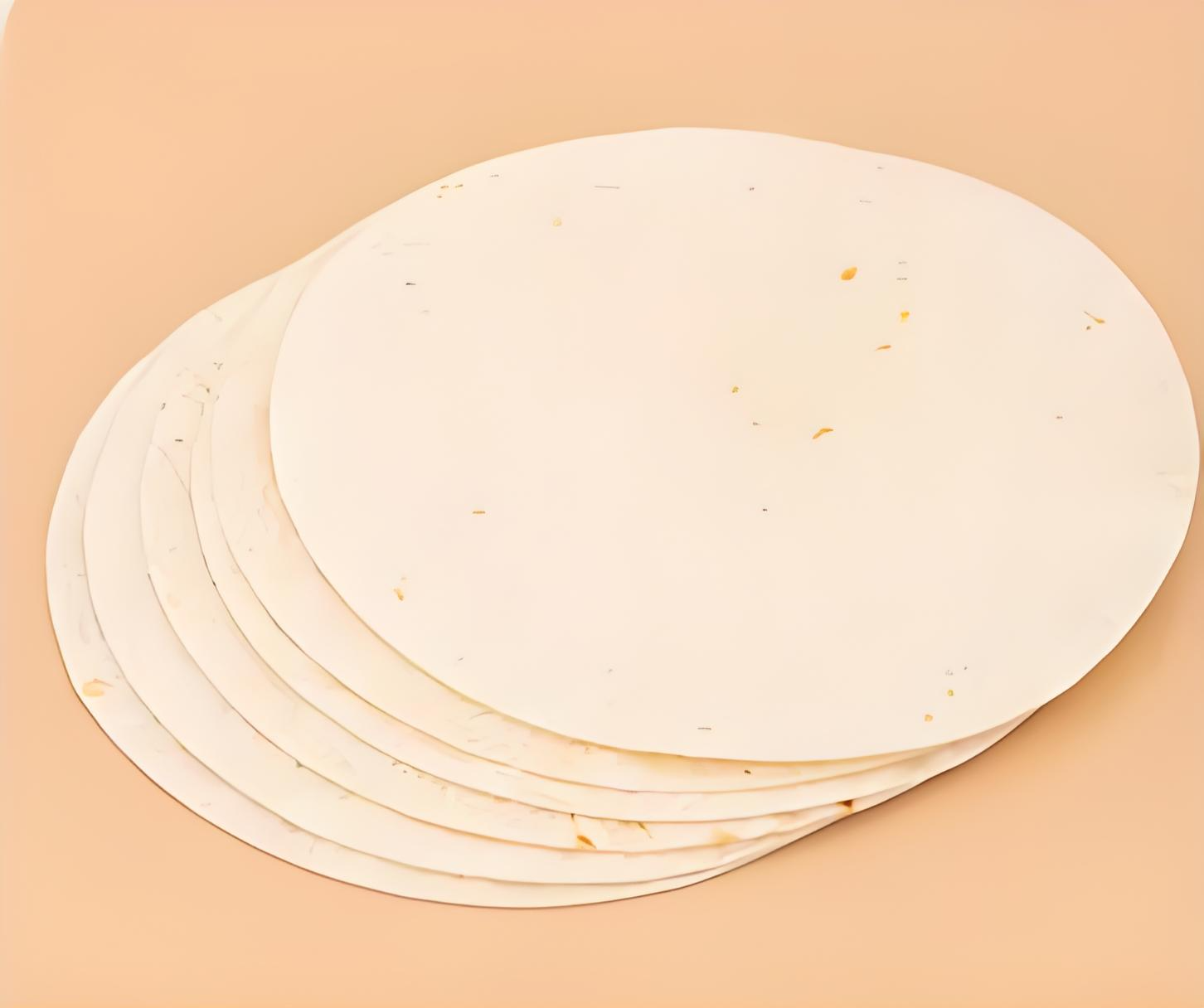 Mexican Tortilla Factory Direct Wholesale OEM Ideal Inch 12 Months Shelf Life Big Returns Mexican Tortilla Factory Direct Wholesale OEM Ideal Inch 12 Months Shelf Life Big Returns