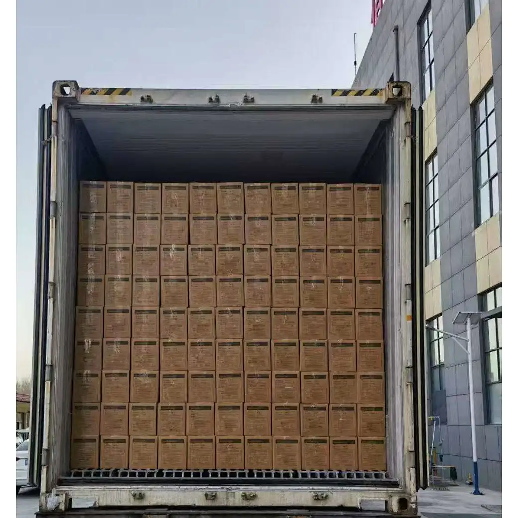 Mexican Tortilla Factory Direct Wholesale OEM Ideal Inch 12 Months Shelf Life Big Returns