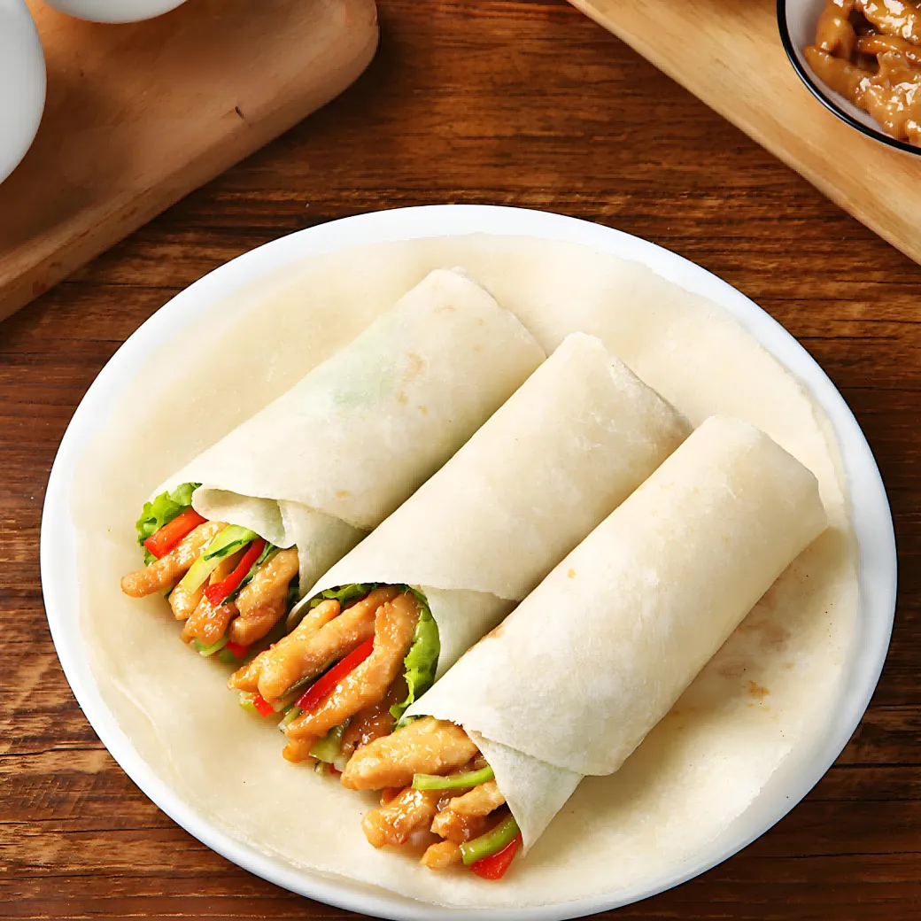 Mexican Tortilla Factory Direct Wholesale OEM Ideal Inch 12 Months Shelf Life Big Returns Mexican Tortilla Factory Direct Wholesale OEM Ideal Inch 12 Months Shelf Life Big Returns