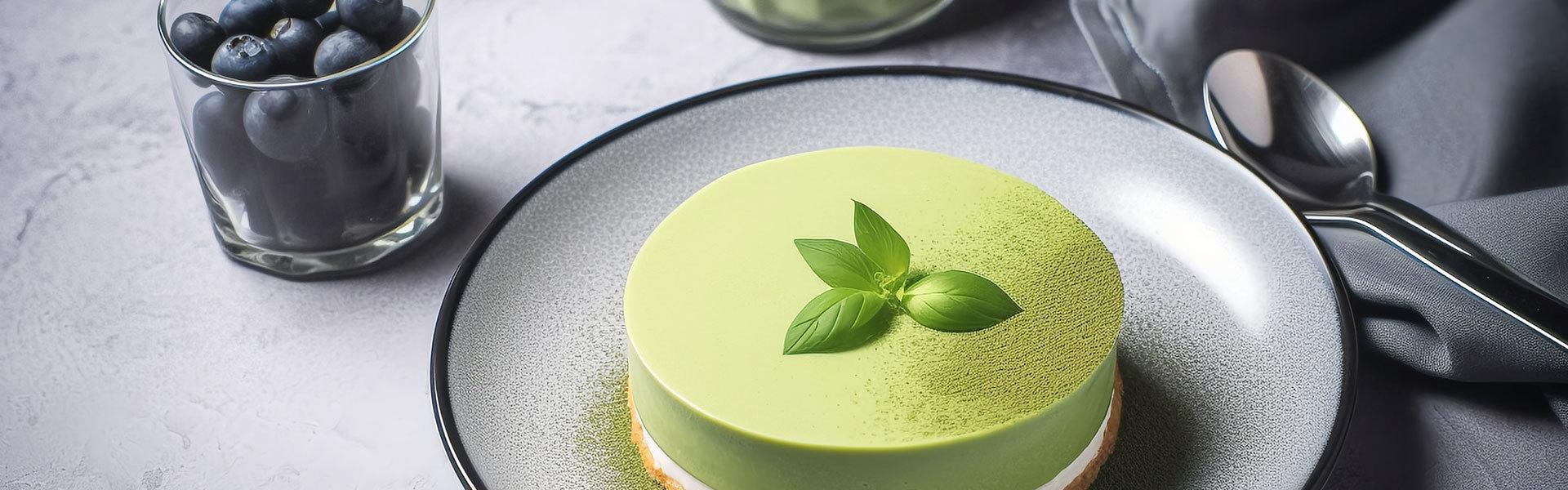 The new national standard (GB 19646-2025) teaches you about the series of creams