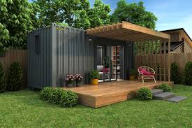 Precio de casa prefabricada, paquete plano, minicasa prefabricada, casa modular, vivienda, casa contenedor