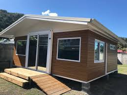 Cabin Prefab Detachable 20ft Simple Foundation Capsule House Foldable Container House/Office/Coffee Bar/Shops