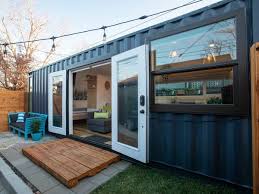 Prefab House Price Flat Pack Prefabricated Tiny House Modular House Living Container Home