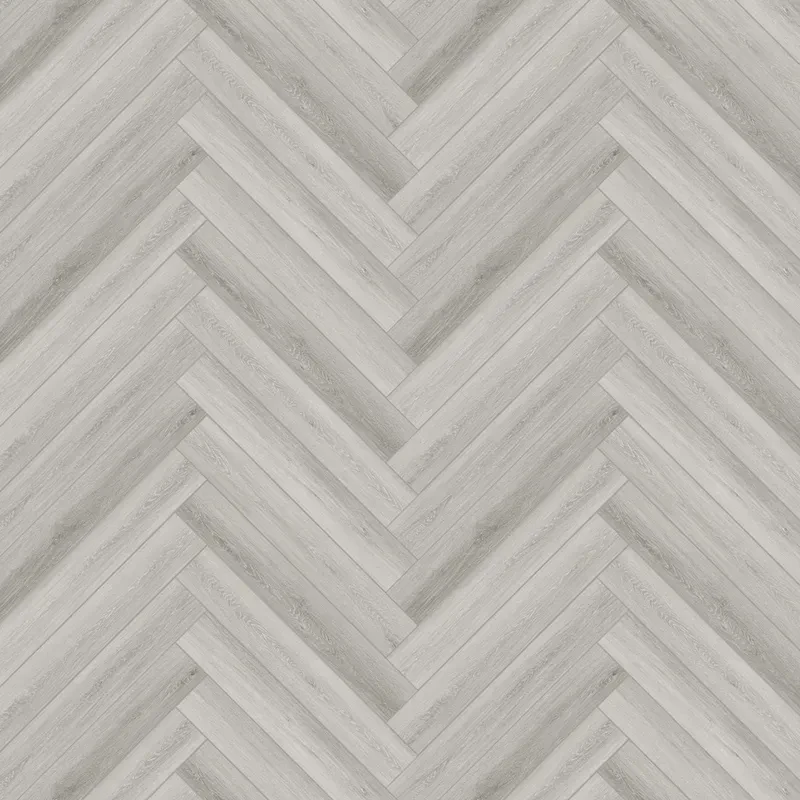 Indoor hospital stone plastic flooring P Spc indoor luxury Spc flooring fireproof and waterproof