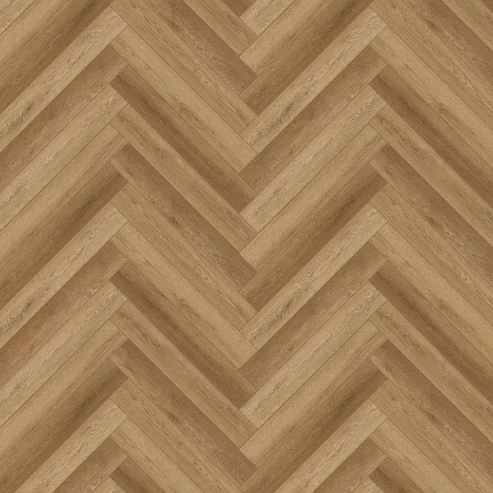 Apartment interior flooring supplier 8mm SPC flooring waterproof SPC flooring 5mm trim