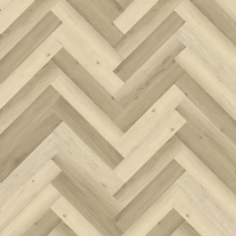 Waterproof SPC Flooring 5.5mm Wood Grain Spc Plank Flooring 8mm for Indoor Use