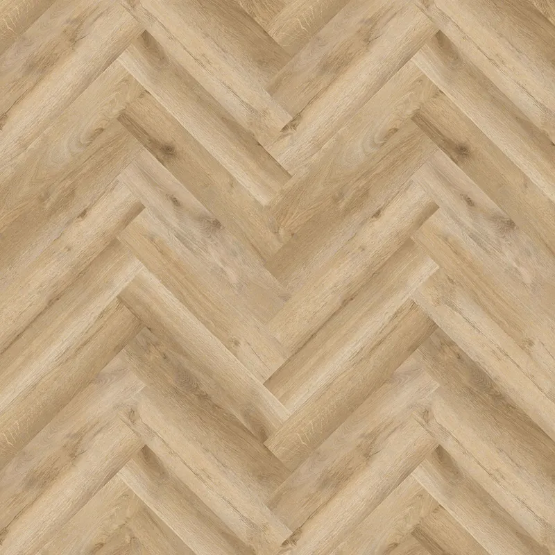 Apartment interior flooring supplier 8mm SPC flooring waterproof SPC flooring 5mm trim