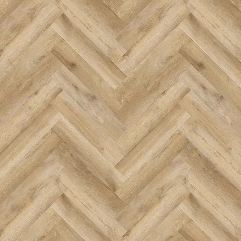 Apartment interior flooring supplier 8mm SPC flooring waterproof SPC flooring 5mm trim