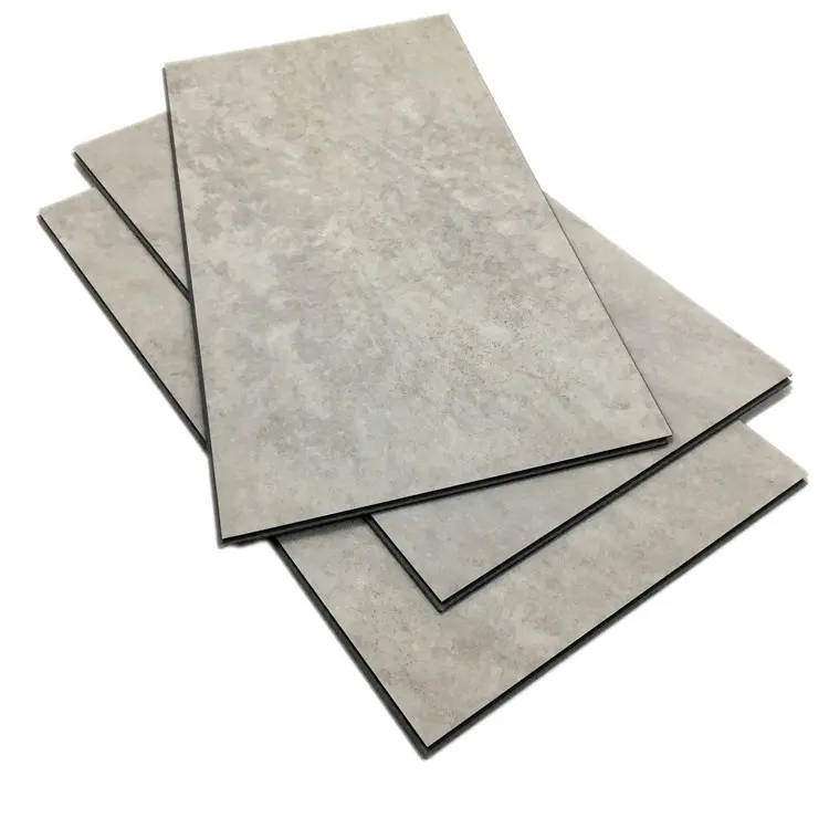Waterproof anti-flooring spc flooring spc flooring chevron for hotels
