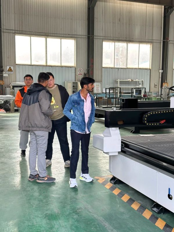 India customer ??_1_Kiki_来自小红书网页版