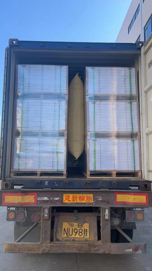 出口咯_1_选地板不犹豫_来自小红书网页版