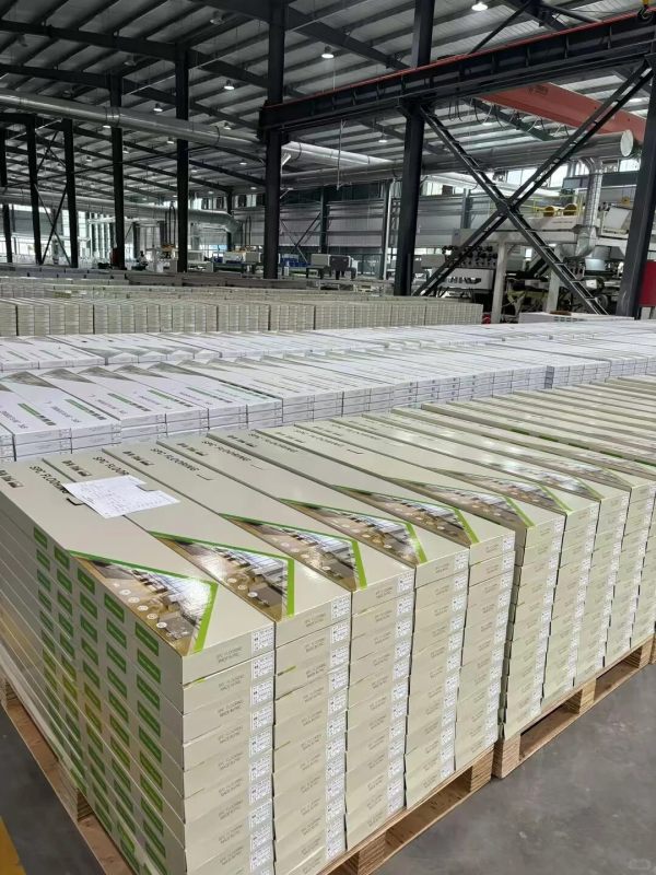 出口咯_4_选地板不犹豫_来自小红书网页版