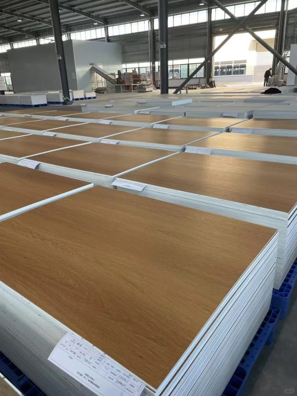 出口咯_5_选地板不犹豫_来自小红书网页版