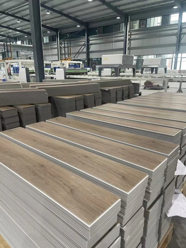 出口咯_6_选地板不犹豫_来自小红书网页版