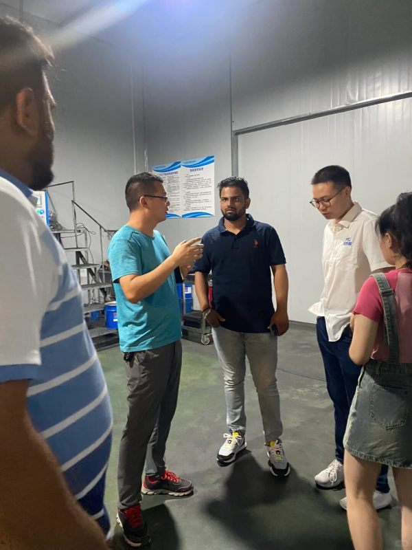 外贸人日常_1_吃饱了就睡zz_来自小红书网页版