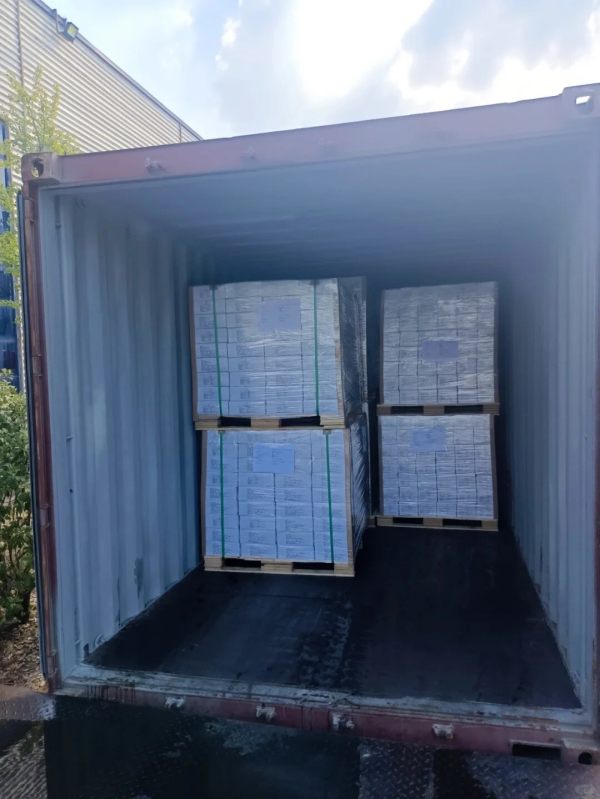 外贸人的第二个货柜_1_杨芹～出口木地板工厂_来自小红书网页版