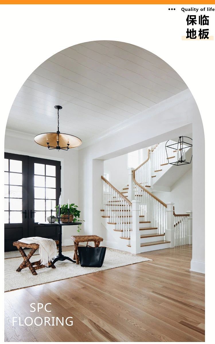 微信图片_20250722100755 微信图片_20250722100755