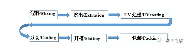 微信图片_20250722112325 微信图片_20250722112325