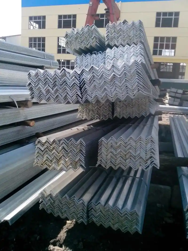 Оцинкованный угол (6).png