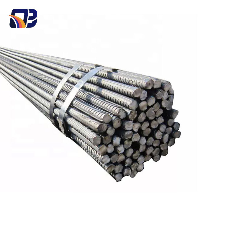 Арматура 6мм, 8мм, 10мм