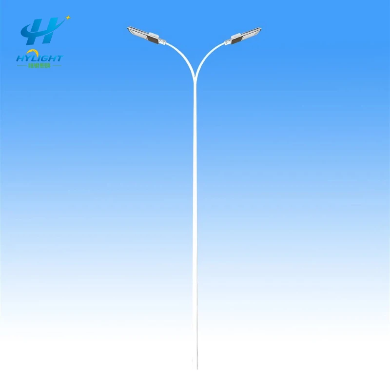 Venta de farolas de exterior