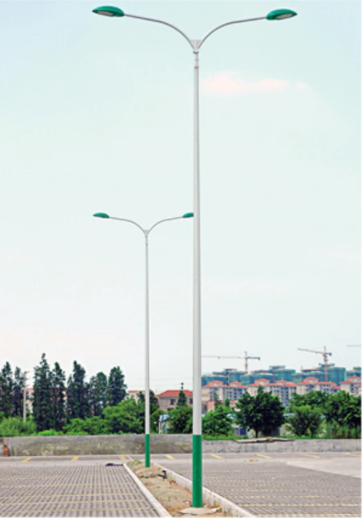 Venta de farolas de exterior