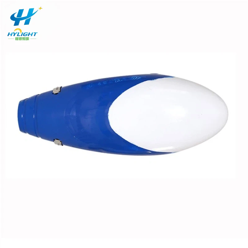 Farola LED de 30 W