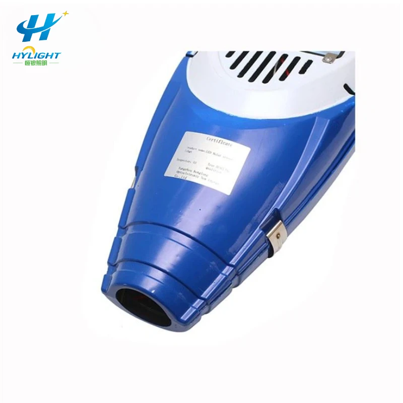 Farola LED de 30 W