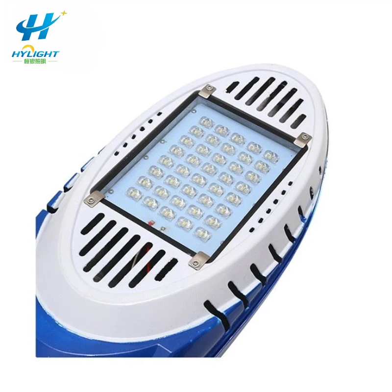 Farola LED de 30 W