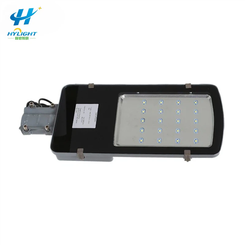 Farola Led 120w