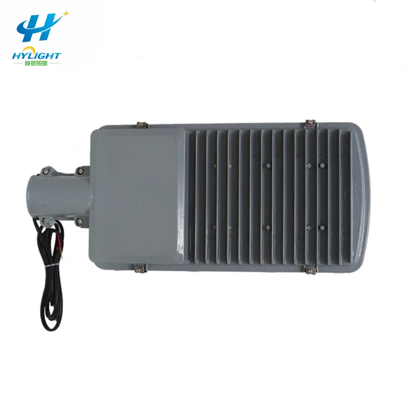 Farola Led 120w