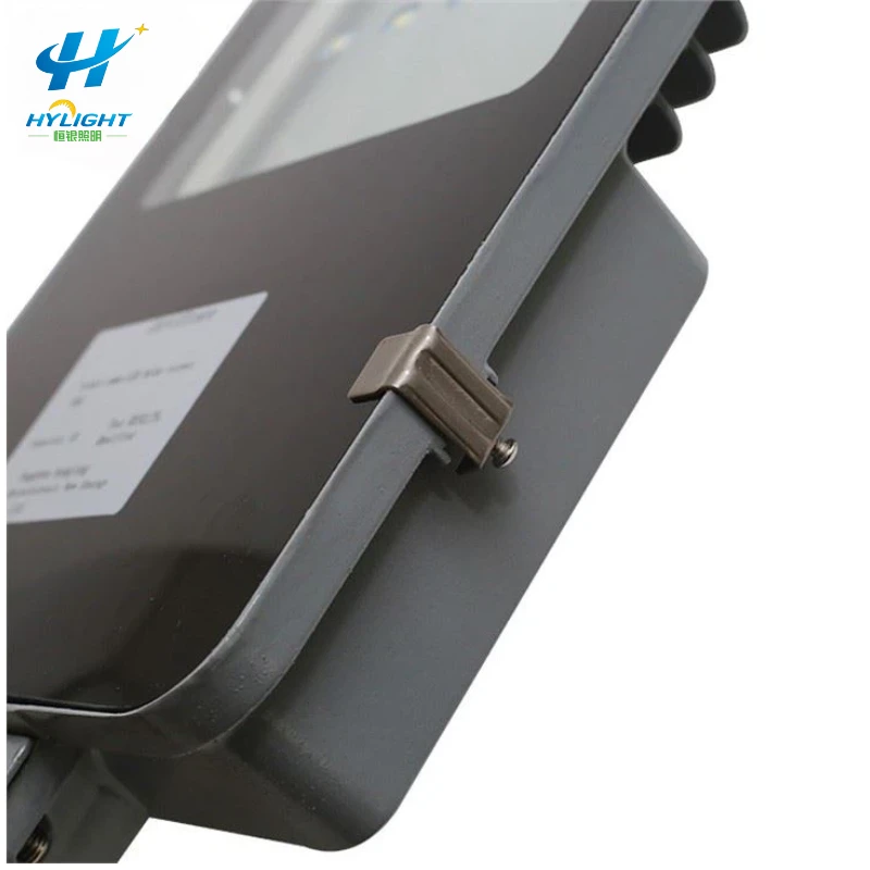 Farola Led 120w