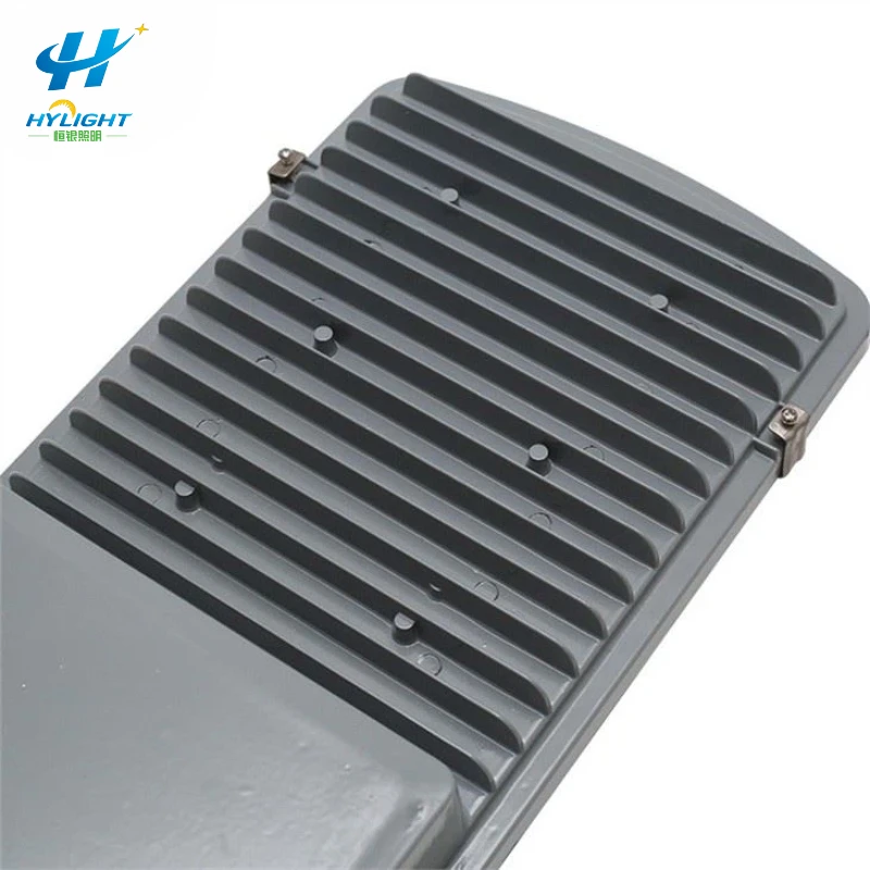 Farola Led 120w
