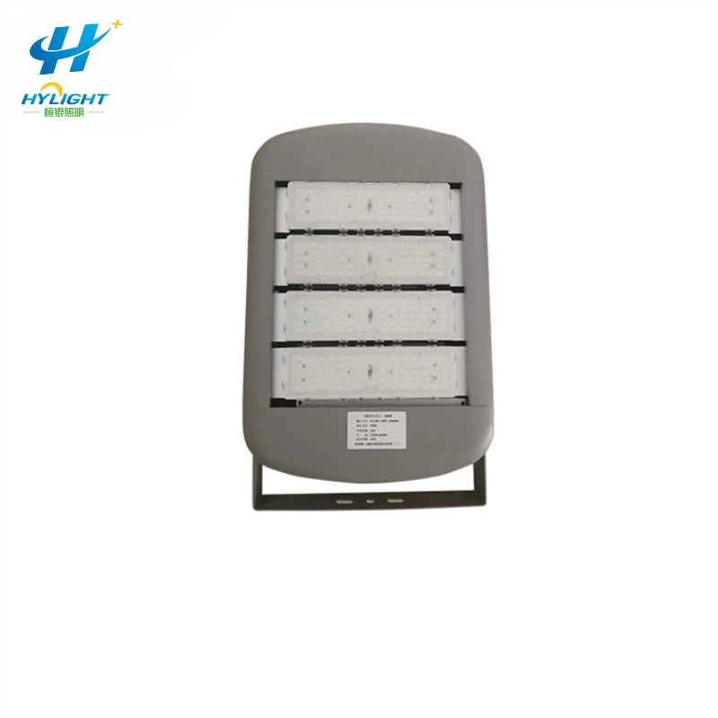 Foco inundable solar 100w