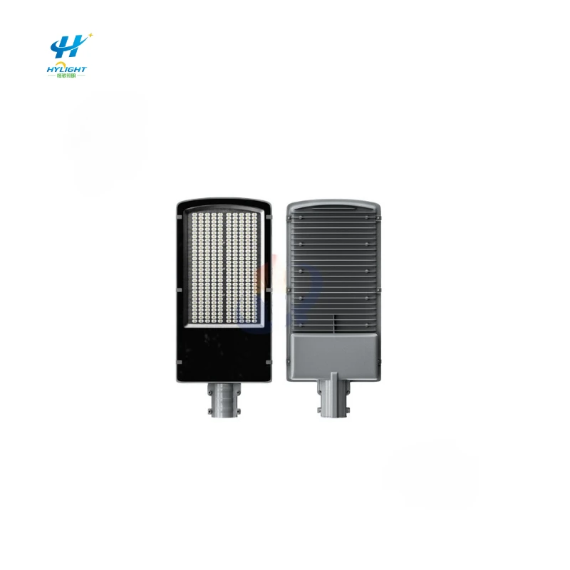 farola solar estanca 70w 5-8m split