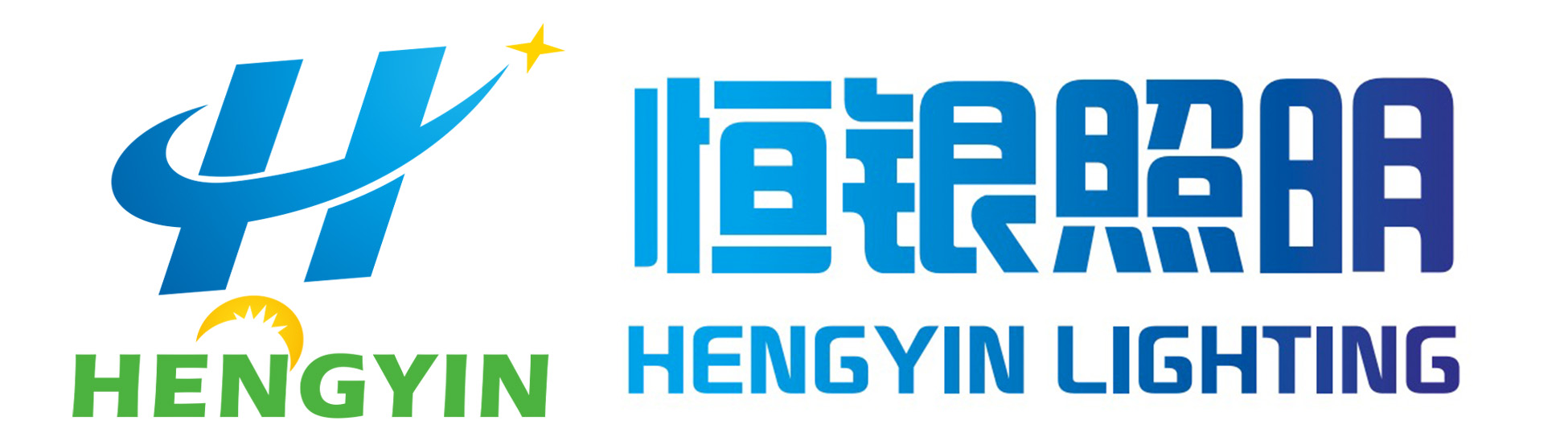 Диаграмма оптоэлектроники Хенг Йин (1).jpg22.jpg