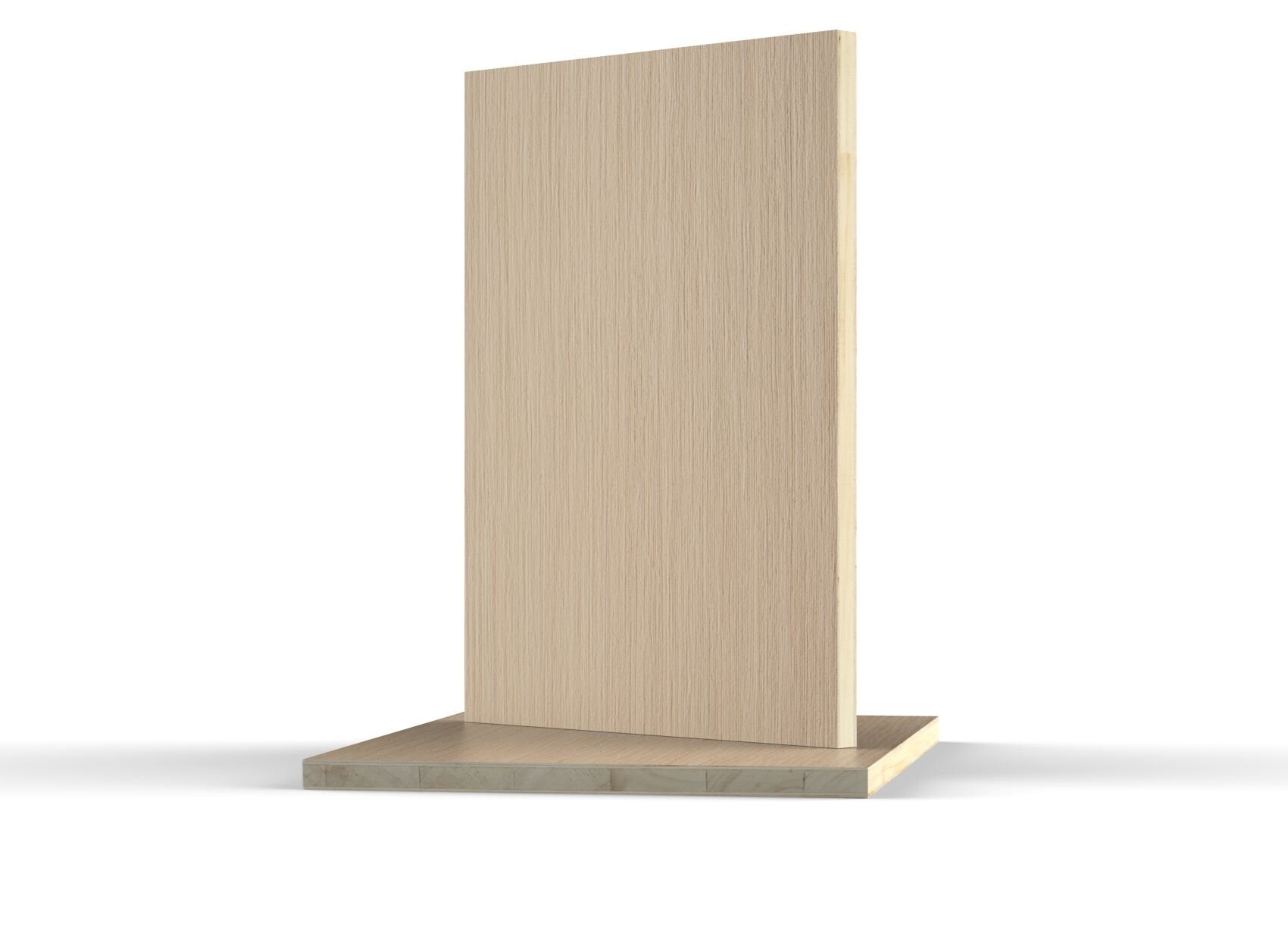 Jasmine shadows and autumn fragrance