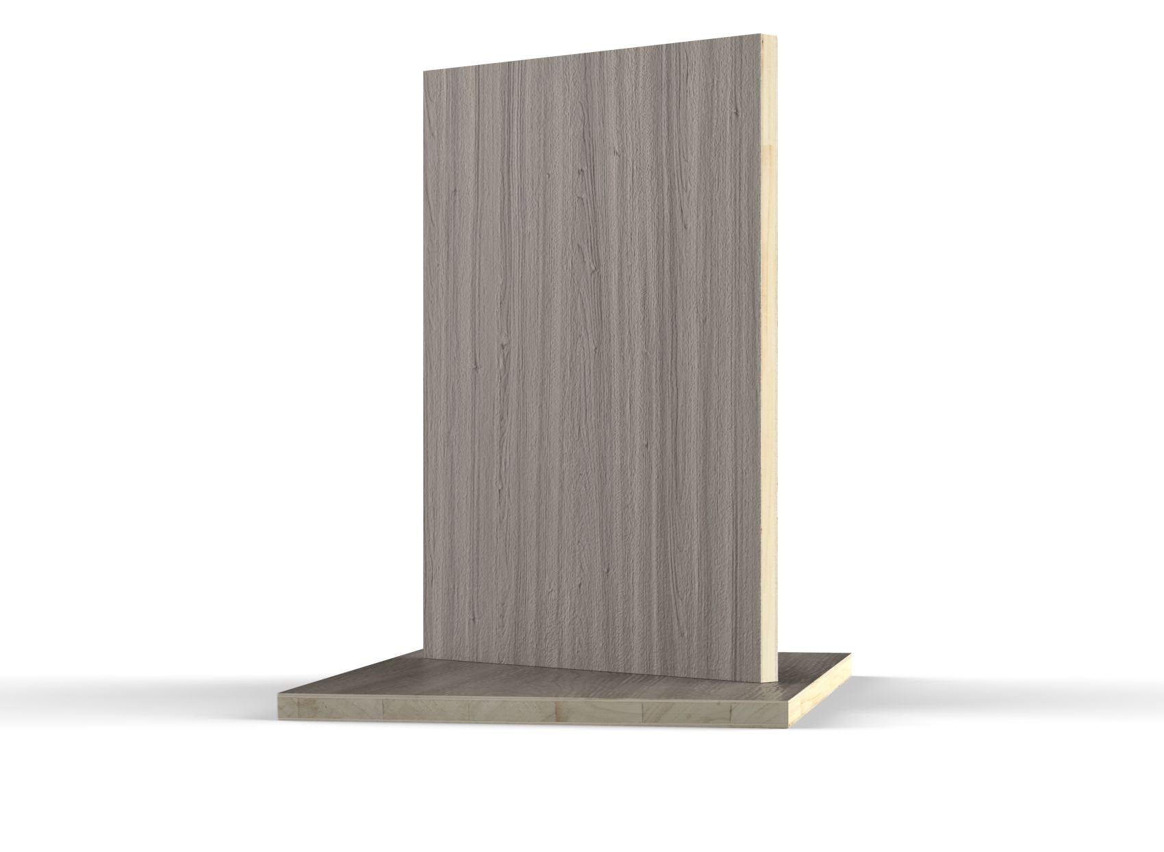 Purple jade golden Nanmu