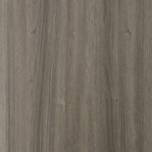 Purple jade golden Nanmu