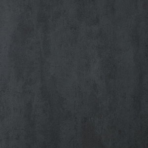 A towering green peak stands tall