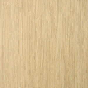 Jasmine shadows and autumn fragrance